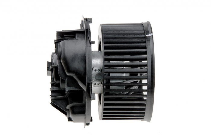 Schimbator caldura incalzire habitaclu (140x250x42) ALFA ROMEO 145, 146; FIAT BRAVA, BRAVO I, COUPE, MAREA 1.2-2.4D intre 1994-2003 [3]