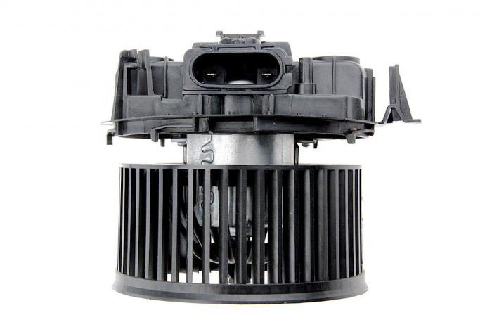 Schimbator caldura incalzire habitaclu (140x250x42) ALFA ROMEO 145, 146; FIAT BRAVA, BRAVO I, COUPE, MAREA 1.2-2.4D intre 1994-2003 [6]