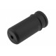 Schimbator caldura incalzire habitaclu (142x195x32) TOYOTA HIACE IV 2.4-2.7 intre 1995-2012 [2]