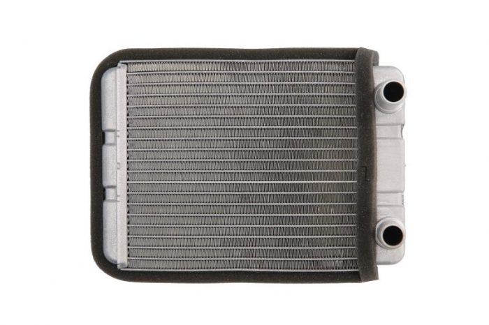 Schimbator caldura incalzire habitaclu (145x165x32mm) NISSAN ATLEON B660N/BD-30Ti/BD-40Ti dupa 2000 [2]