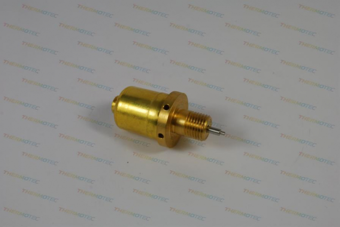 Schimbator caldura incalzire habitaclu (145x204x32) BMW Seria 3 (E46) 1.6-2.8 intre 1998-2006 [3]