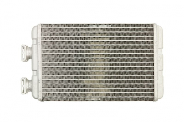 Schimbator caldura incalzire habitaclu (145x204x32) BMW Seria 3 (E46) 1.6-2.8 intre 1998-2006 [4]