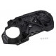 Schimbator caldura incalzire habitaclu (145x204x32) BMW Seria 3 (E46) 1.6-2.8 intre 1998-2006 [2]