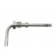 Schimbator caldura incalzire habitaclu (147x247x42) FORD TRANSIT, TRANSIT TOURNEO 2.0D-3.2D intre 2000-2014 [2]