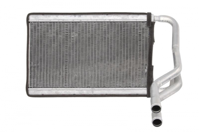 Schimbator caldura incalzire habitaclu (150x280x20) KIA CARNIVAL III 2.2D/2.7/2.9D dupa 2006 [2]