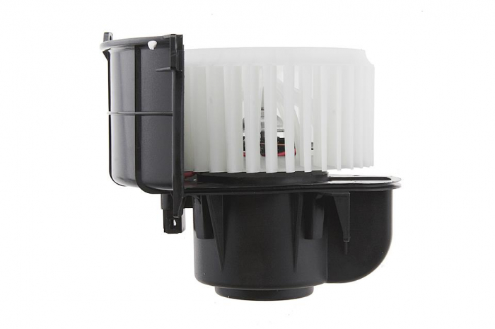 Schimbator caldura incalzire habitaclu (152x245x48) FORD TRANSIT, TRANSIT TOURNEO 2.0-2.5D intre 1994-2000 [3]