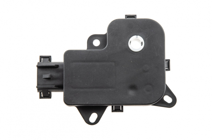 Schimbator caldura incalzire habitaclu (152x266x42) FORD GALAXY; SEAT ALHAMBRA; VW SHARAN 1.8-2.8 intre 1995-2010 [5]