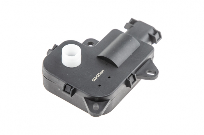 Schimbator caldura incalzire habitaclu (152x266x42) FORD GALAXY; SEAT ALHAMBRA; VW SHARAN 1.8-2.8 intre 1995-2010 [4]