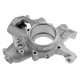 Schimbator caldura incalzire habitaclu (152x266x42) FORD GALAXY; SEAT ALHAMBRA; VW SHARAN 1.8-2.8 intre 1995-2010 [2]