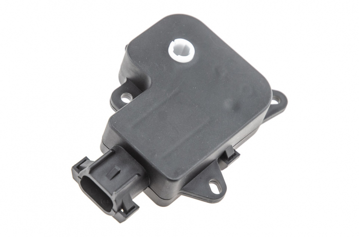 Schimbator caldura incalzire habitaclu (152x266x42) FORD GALAXY; SEAT ALHAMBRA; VW SHARAN 1.8-2.8 intre 1995-2010 [3]