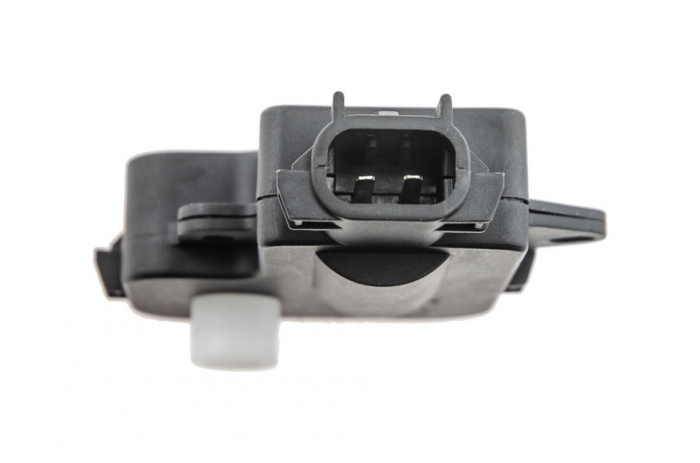Schimbator caldura incalzire habitaclu (152x266x42) FORD GALAXY; SEAT ALHAMBRA; VW SHARAN 1.8-2.8 intre 1995-2010 [7]