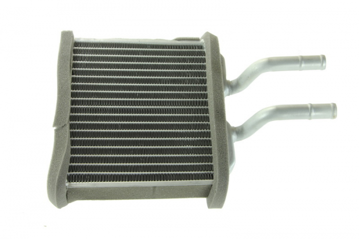 Schimbator caldura incalzire habitaclu (155x178x32) CHEVROLET CORSA; OPEL COMBO, CORSA B, TIGRA 1.0-1.7D intre 1993-2002 [2]