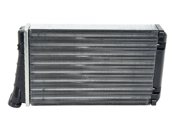 Schimbator caldura incalzire habitaclu (156x237x42) OPEL OMEGA B 2.0-3.2 intre 1994-2003 [2]