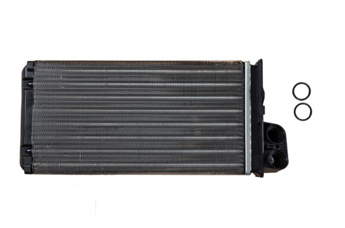 Schimbator caldura incalzire habitaclu (156x290x40) CITROEN XM 2.0/2.1D/3.0 intre 1989-1994 [3]