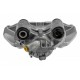 Schimbator caldura incalzire habitaclu (157x212x42) FIAT SEICENTO / 600 0.9/1.1/Electric intre 1997-2010 [2]