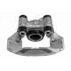Schimbator caldura incalzire habitaclu (157x212x42) FIAT SEICENTO / 600 0.9/1.1/Electric intre 1997-2010 [1]