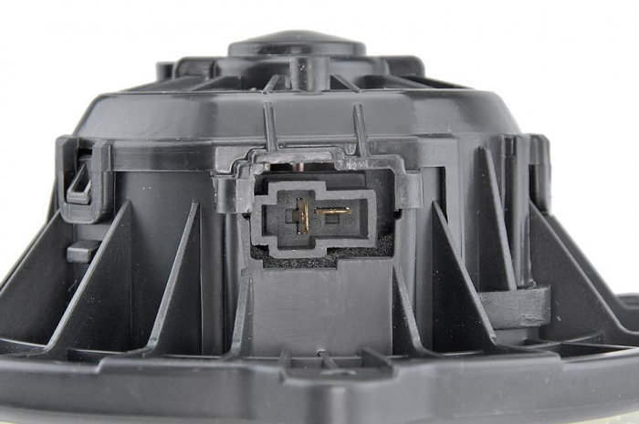 Schimbator caldura incalzire habitaclu (157x234x42) AUDI 80, A4, CABRIOLET; SKODA SUPERB I; VW PASSAT 1.6-2.8 intre 1991-2008 [5]