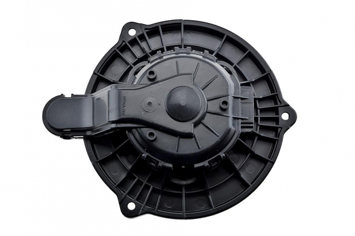 Schimbator caldura incalzire habitaclu (157x234x42) AUDI 80, A4, CABRIOLET; SKODA SUPERB I; VW PASSAT 1.6-2.8 intre 1991-2008 [4]