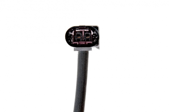 Schimbator caldura incalzire habitaclu (157x234x42) AUDI A3, TT; SEAT LEON, TOLEDO II; SKODA OCTAVIA I; VW BORA, GOLF IV, NEW BEETLE 1.4-3.2 intre 1996-2013 [6]