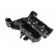 Schimbator caldura incalzire habitaclu (157x234x42) AUDI A3, TT; SEAT LEON, TOLEDO II; SKODA OCTAVIA I; VW BORA, GOLF IV, NEW BEETLE 1.4-3.2 intre 1996-2013 [2]