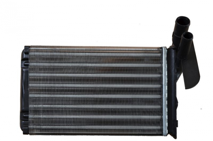 Schimbator caldura incalzire habitaclu (157x234x42) RENAULT 19 I, 19 I CHAMADE, 19 II, 19 II CHAMADE, CLIO I, MEGANE I, MEGANE I CLASSIC, MEGANE I COACH 1.2 intre 1988-2003 [3]