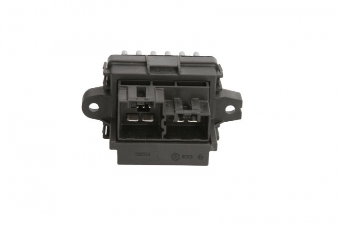 Schimbator caldura incalzire habitaclu (157x234x42) RENAULT 19 I, 19 I CHAMADE, 19 II, 19 II CHAMADE, CLIO I, MEGANE I, MEGANE I CLASSIC, MEGANE I COACH 1.2 intre 1988-2003 [2]