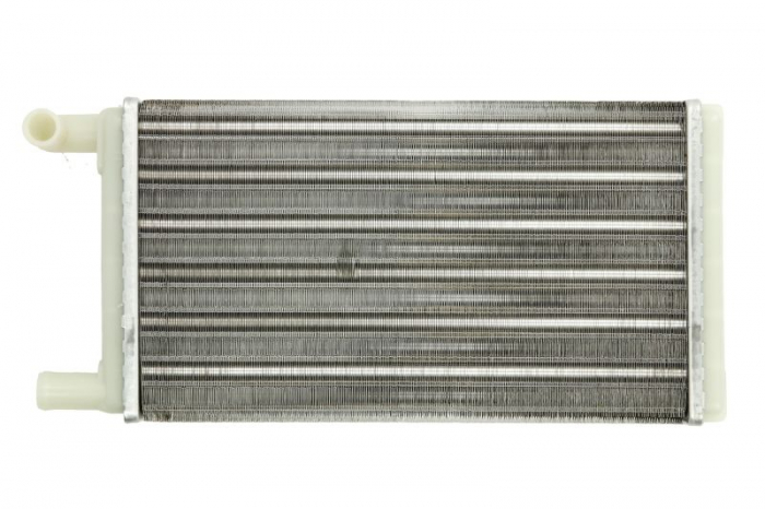 Schimbator caldura incalzire habitaclu (157x265x42) MERCEDES G (W461), G (W463) 2.3-5.0 dupa 1989 [3]