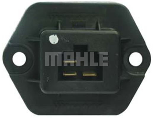 Schimbator caldura incalzire habitaclu (157x290x42) MERCEDES 190 (W201) 1.8-2.6 intre 1982-1993 [2]