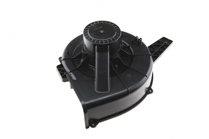 Schimbator caldura incalzire habitaclu (158x280x42) ALFA ROMEO 166; LANCIA KAPPA, KAPPA SW 2.0-3.2 intre 1994-2007 [2]