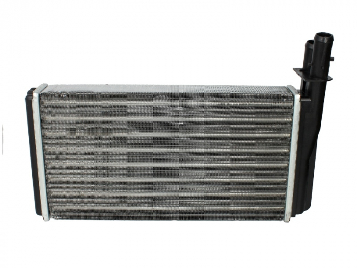 Schimbator caldura incalzire habitaclu (158x280x42) ALFA ROMEO 166; LANCIA KAPPA, KAPPA SW 2.0-3.2 intre 1994-2007 [7]