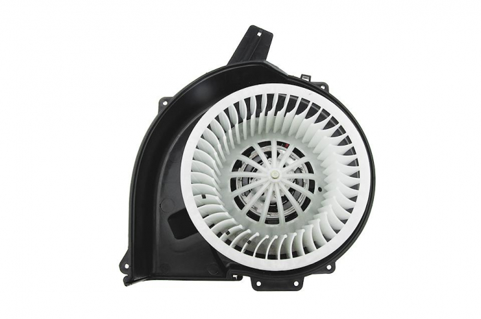 Schimbator caldura incalzire habitaclu (158x280x42) ALFA ROMEO 166; LANCIA KAPPA, KAPPA SW 2.0-3.2 intre 1994-2007 [4]