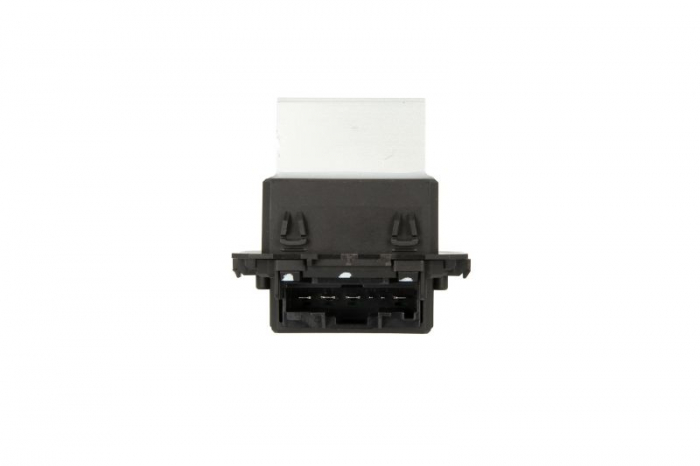 Schimbator caldura incalzire habitaclu (165x140x26) HYUNDAI ATOS 1.0/1.1 intre 1988-2008 [2]