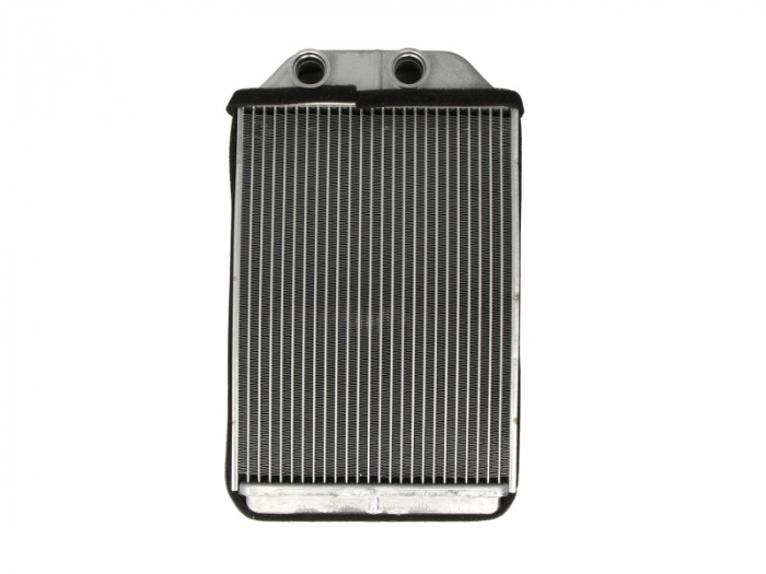 Schimbator caldura incalzire habitaclu (165x217x36) AUDI A6, ALLROAD 1.8-4.2 intre 1997-2005 [3]