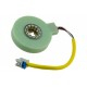 Schimbator caldura incalzire habitaclu (167x168x32) OPEL COMBO, COMBO TOUR, CORSA C, TIGRA 1.0-1.8 dupa 2000 [2]