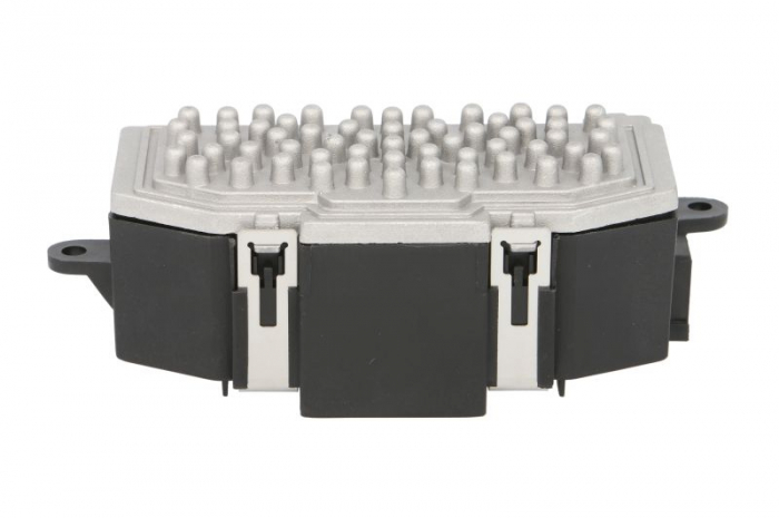 Schimbator caldura incalzire habitaclu (170x157x42) MERCEDES SPRINTER 2-T (901, 902), SPRINTER 3-T (903), SPRINTER 4-T (904), SPRINTER 5-T (905), SPRINTER (905) 2.1D dupa 1995 [2]