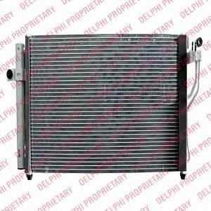 Schimbator caldura incalzire habitaclu (171x192x26) HYUNDAI TERRACAN 2.5D/2.9D/3.5 intre 2001-2006 [3]