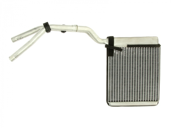 Schimbator caldura incalzire habitaclu (172x187x32) VOLVO C30, C70 II, S40 II, V50; FORD C-MAX, FOCUS C-MAX, FOCUS II, KUGA I; MAZDA 3, 5 1.4 intre 2003-2013 [2]