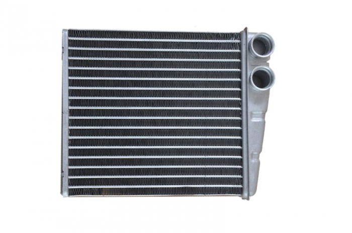 Schimbator caldura incalzire habitaclu (175x185x32) AUDI A3, Q3, TT; SEAT ALHAMBRA, ALTEA, ALTEA XL, LEON, TOLEDO III; SKODA OCTAVIA II, SUPERB II, YETI; VW BEETLE, CADDY ALLTRACK, CADDY III 1.0-3.6 d [2]