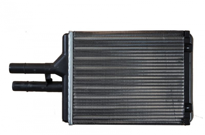 Schimbator caldura incalzire habitaclu (175x203x42) OPEL VECTRA B 1.6-2.6 intre 1995-2003 [4]