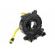 Schimbator caldura incalzire habitaclu (175x203x42) OPEL VECTRA B 1.6-2.6 intre 1995-2003 [2]