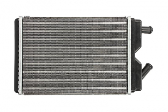 Schimbator caldura incalzire habitaclu (175x248x32) VOLVO 940, 940 II 2.0/2.3/2.4D intre 1990-1998 [3]