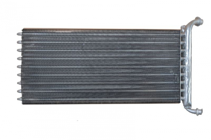 Schimbator caldura incalzire habitaclu (175x363x42) MERCEDES VIANO (W639), VITO / MIXTO (W639), VITO (W639) 2.0D dupa 2003 [2]
