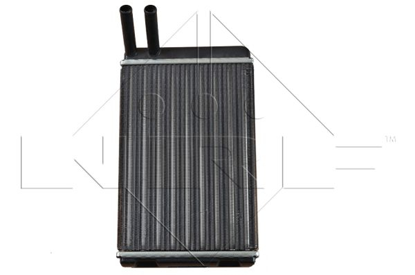 Schimbator caldura incalzire habitaclu (176x240x42) VOLVO 940, 940 II, 960, 960 II, S90, V90 2.0-2.9 intre 1990-1998 [7]