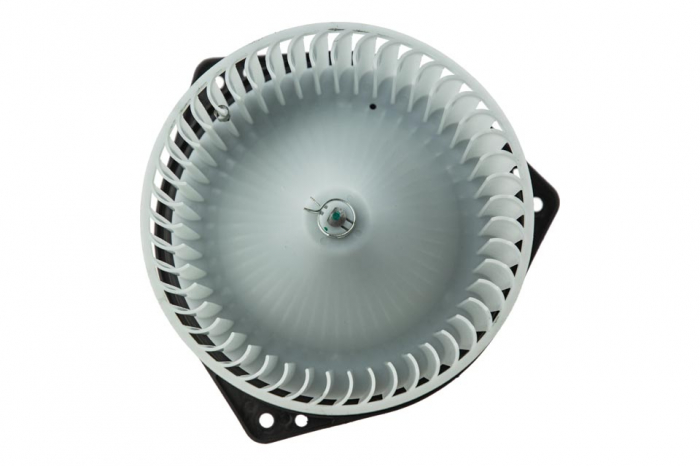 Schimbator caldura incalzire habitaclu (176x240x42) VOLVO 940, 940 II, 960, 960 II, S90, V90 2.0-2.9 intre 1990-1998 [4]