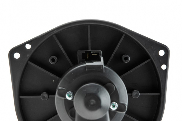 Schimbator caldura incalzire habitaclu (176x240x42) VOLVO 940, 940 II, 960, 960 II, S90, V90 2.0-2.9 intre 1990-1998 [6]