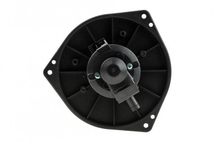 Schimbator caldura incalzire habitaclu (176x240x42) VOLVO 940, 940 II, 960, 960 II, S90, V90 2.0-2.9 intre 1990-1998 [5]