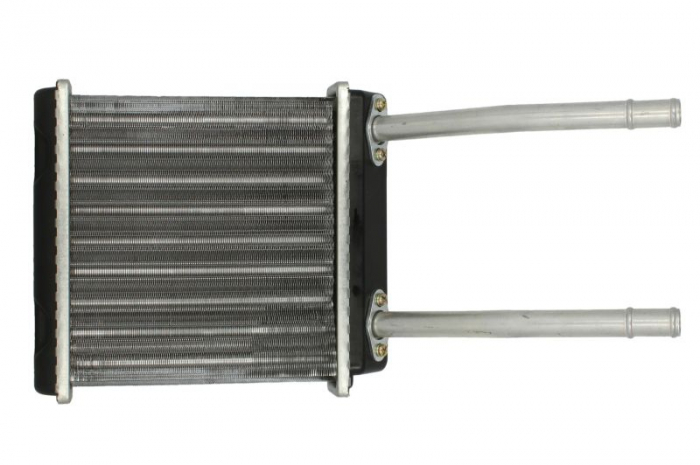 Schimbator caldura incalzire habitaclu (178x175x26) OPEL ASTRA F, ASTRA F CLASSIC 1.4-2.0 intre 1998-2005 [3]