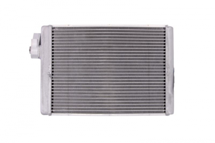 Schimbator caldura incalzire habitaclu (179x264,5x32) AUDI A4, A4 ALLROAD, A5, Q5 1.8-4.2 intre 2007-2017 [2]