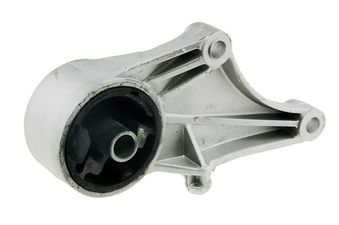 Schimbator caldura incalzire habitaclu (182x130x42) DAEWOO ESPERO, NEXIA 1.5/1.8/2.0 intre 1991-1999 [2]