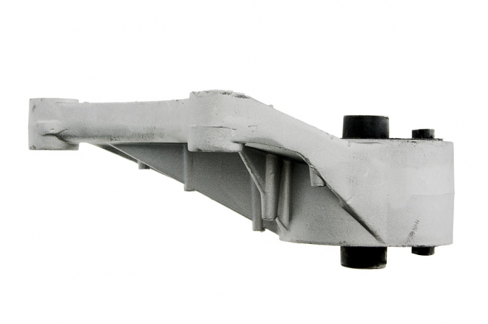 Schimbator caldura incalzire habitaclu (182x130x42) DAEWOO ESPERO, NEXIA 1.5/1.8/2.0 intre 1991-1999 [4]